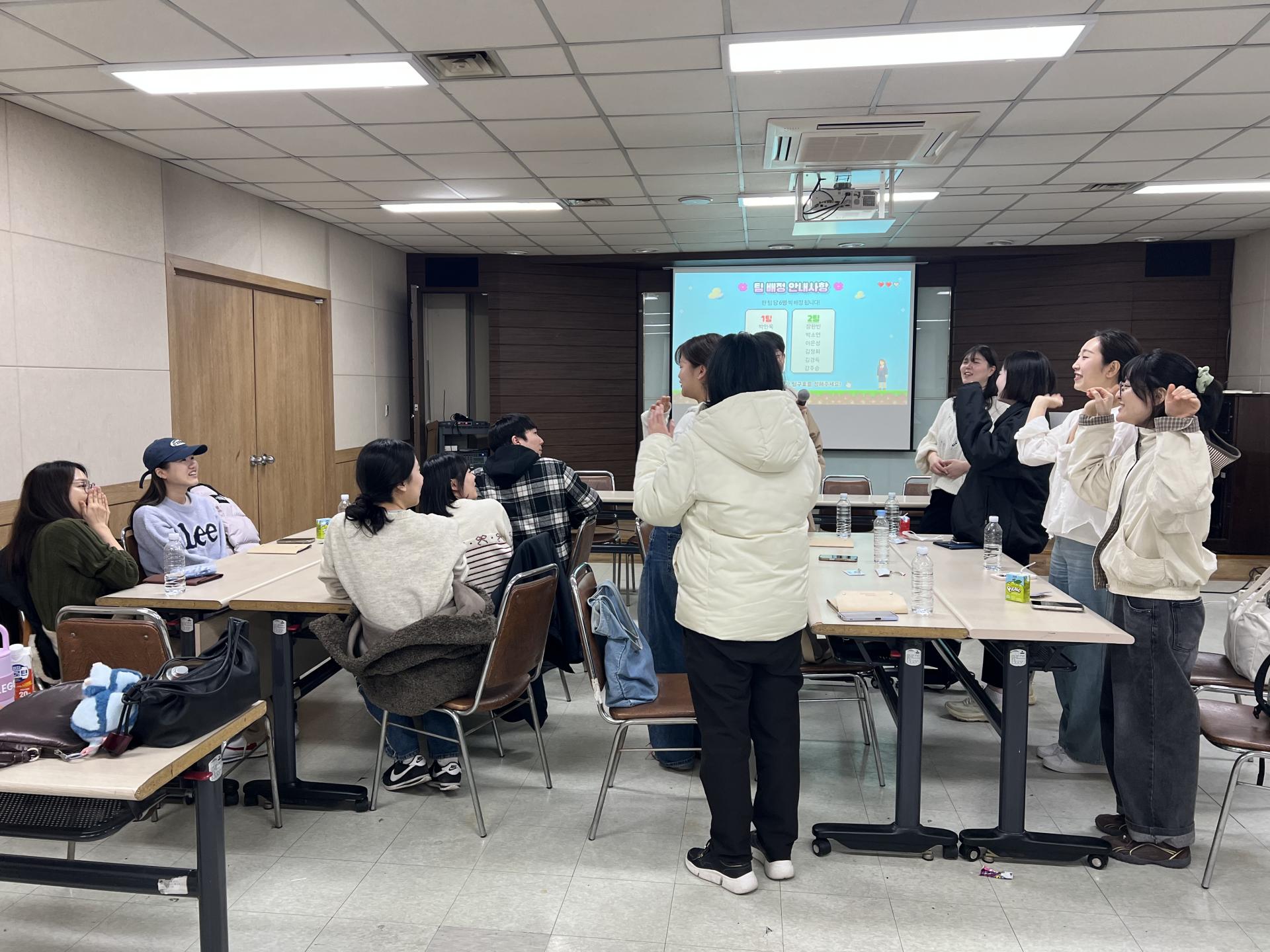 d37224f112019.jpg