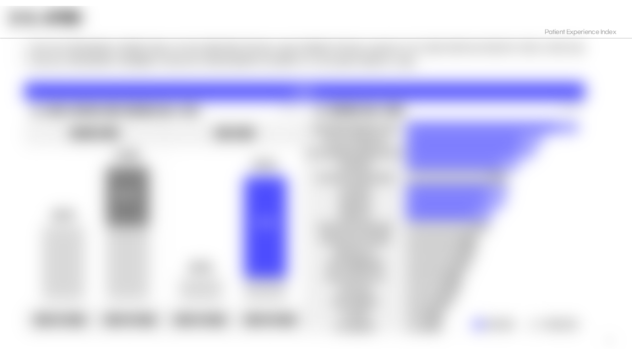 057f185f0138e.png