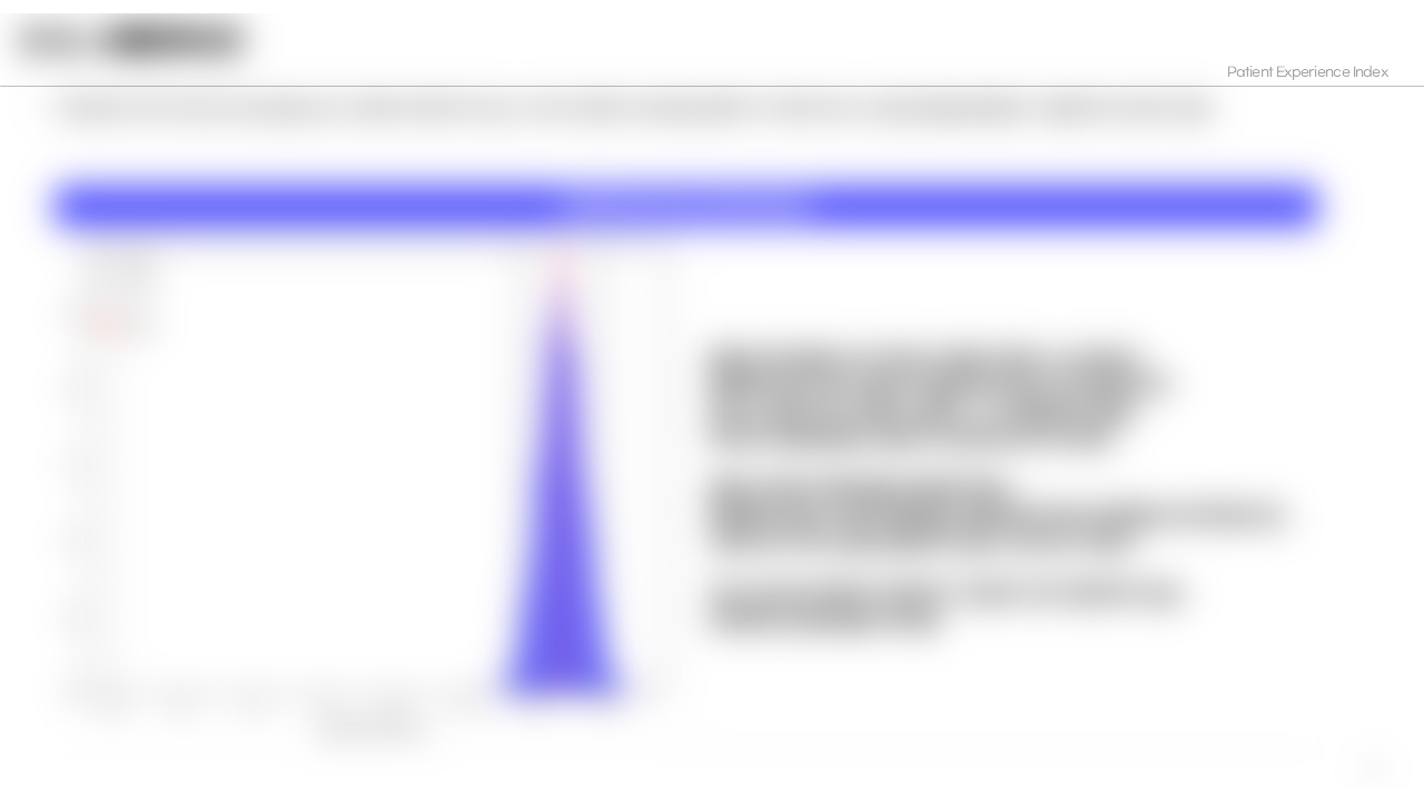2aa6a4b4849de.png