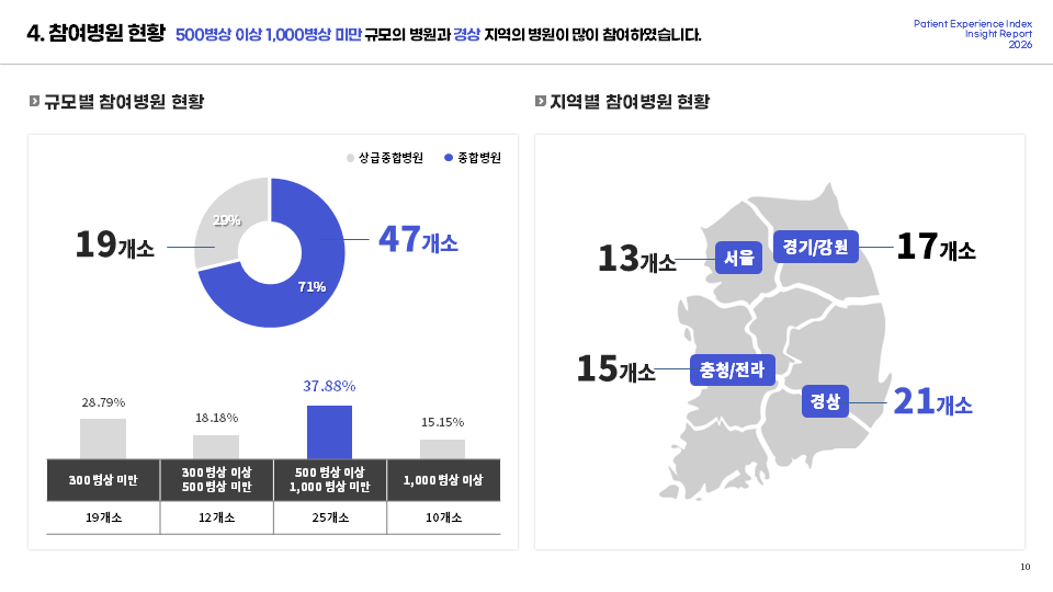 9cd9cad748dd0.png