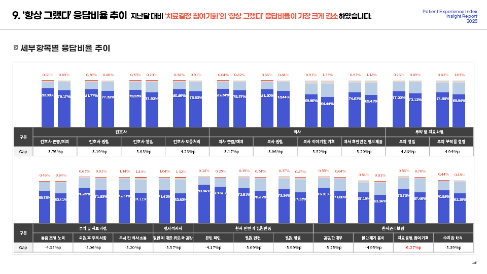 d814937eb7200.png