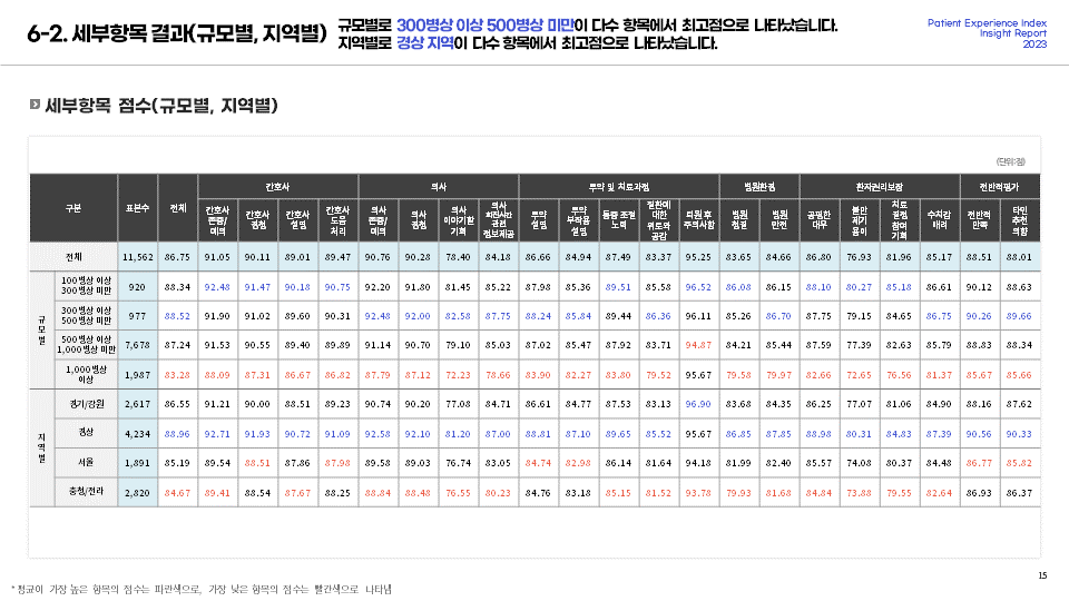 d83ef310ea6a9.png