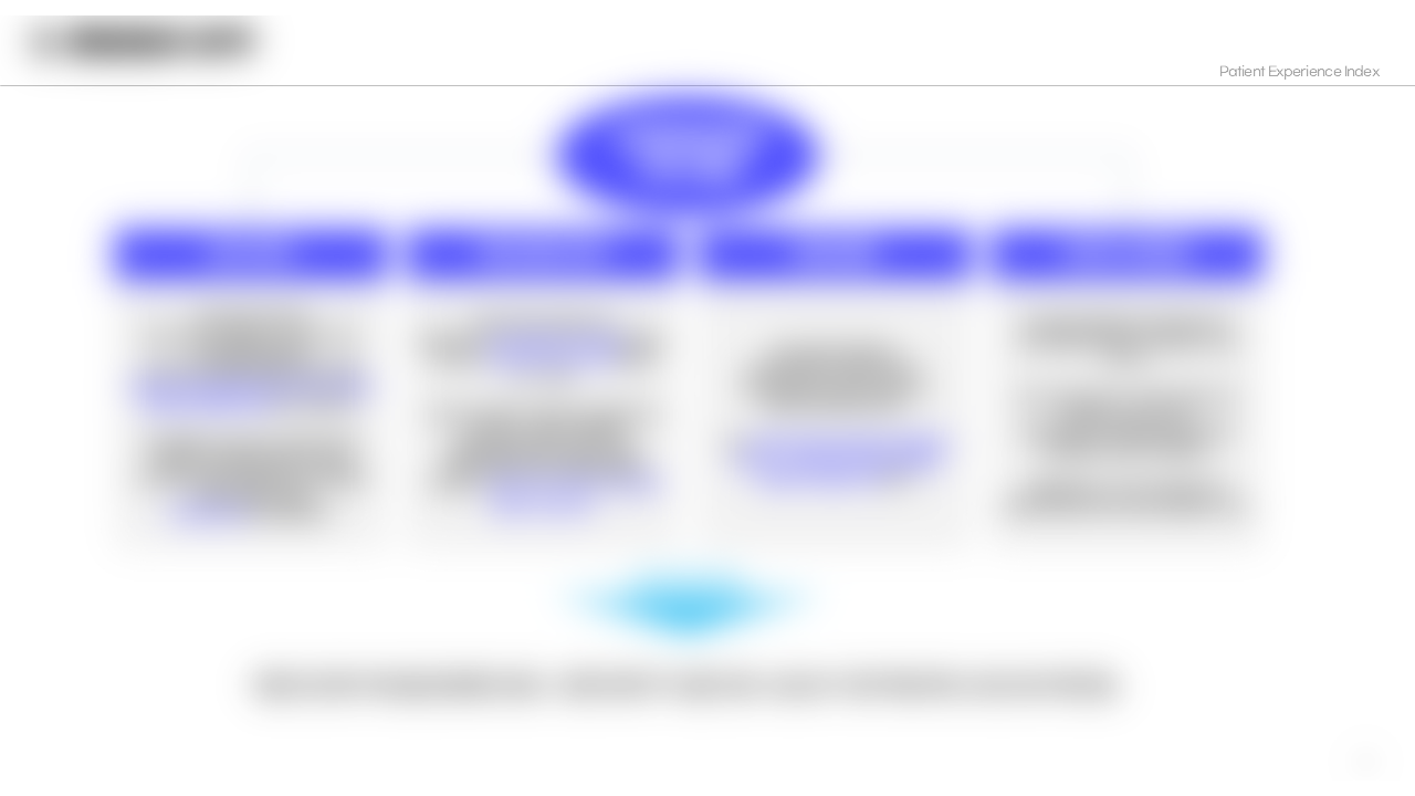 eeff631b61360.png