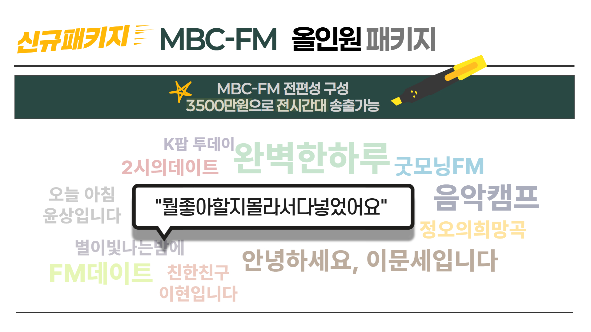 0db1fcf6d01b0.png
