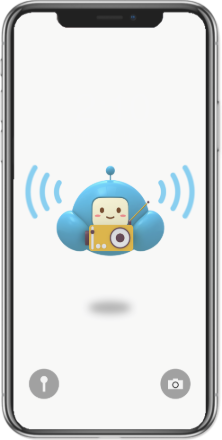 MBC MINI