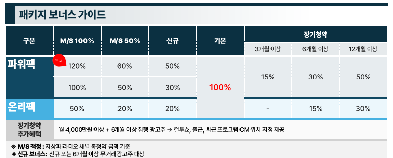 41287a8caa441.png
