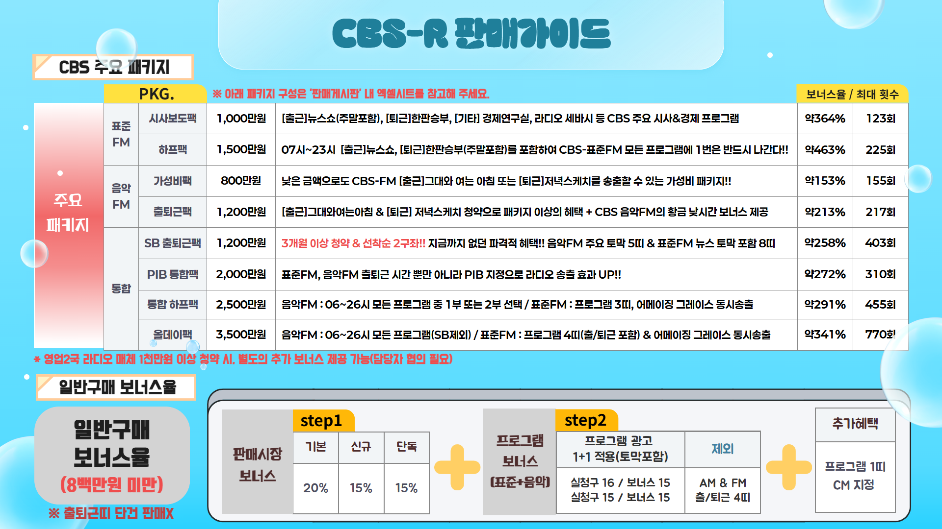 519842ece7be0.png