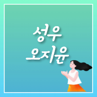 55b11f6c58ca5.jpg