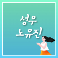 7b083d4ddb55a.jpg