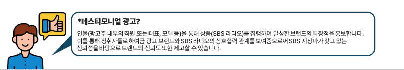 930f5541e2ae0.png