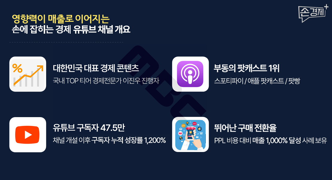 a036569c80a13.png