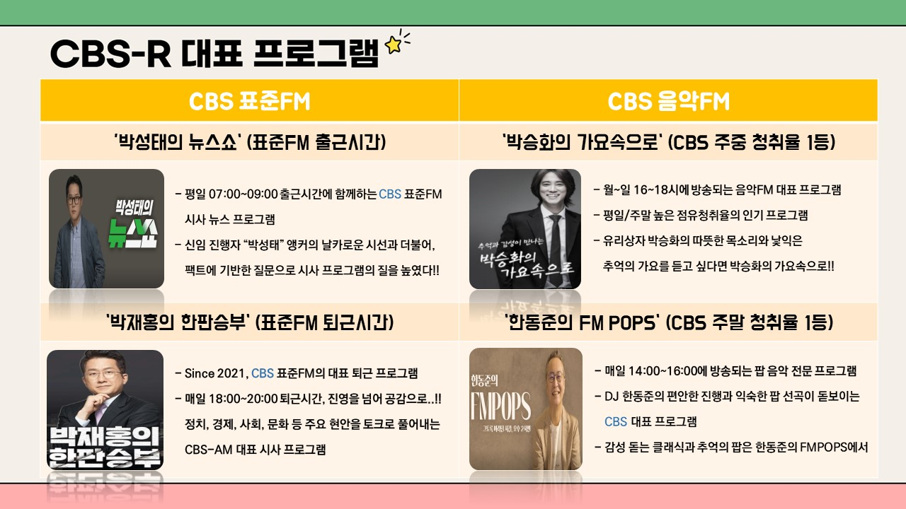 acb1e2a46b856.png