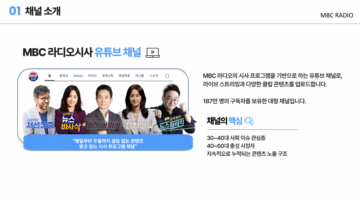 b1a56d096da00.png