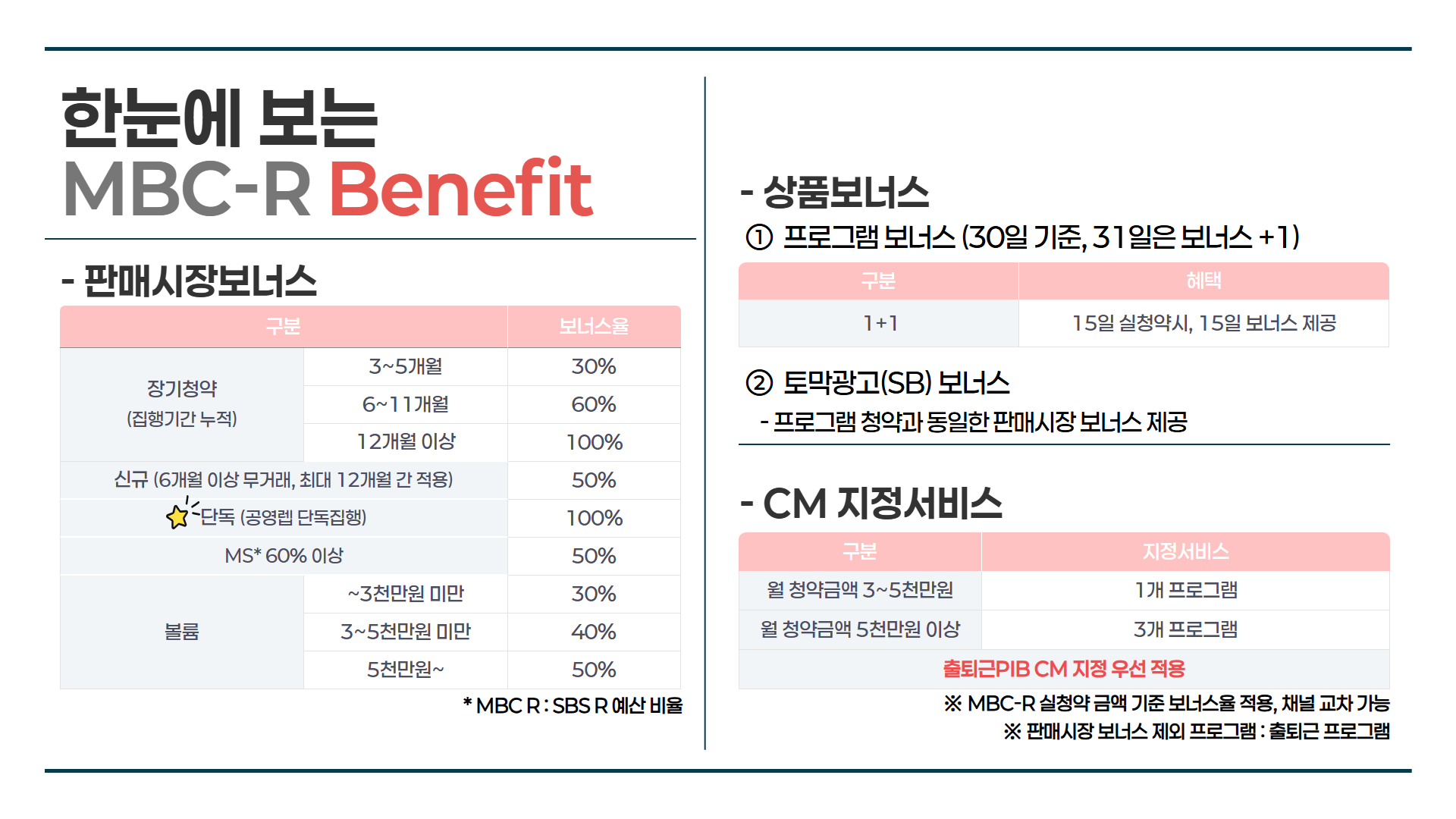 bd370092ad327.png