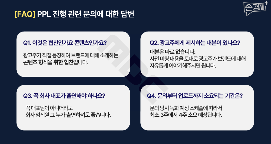dc980474be49e.png
