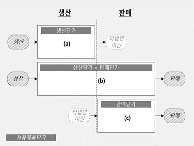 08fd9311c57a0.jpg