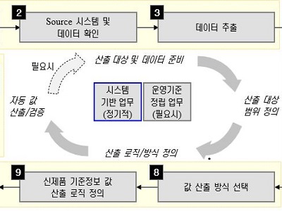 a413d83ee2c57.jpg