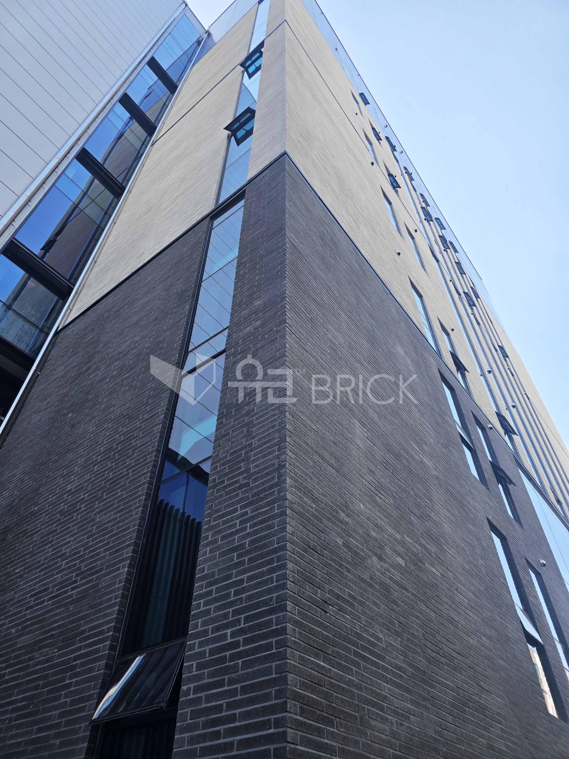 052ac6d3426c6.jpg
