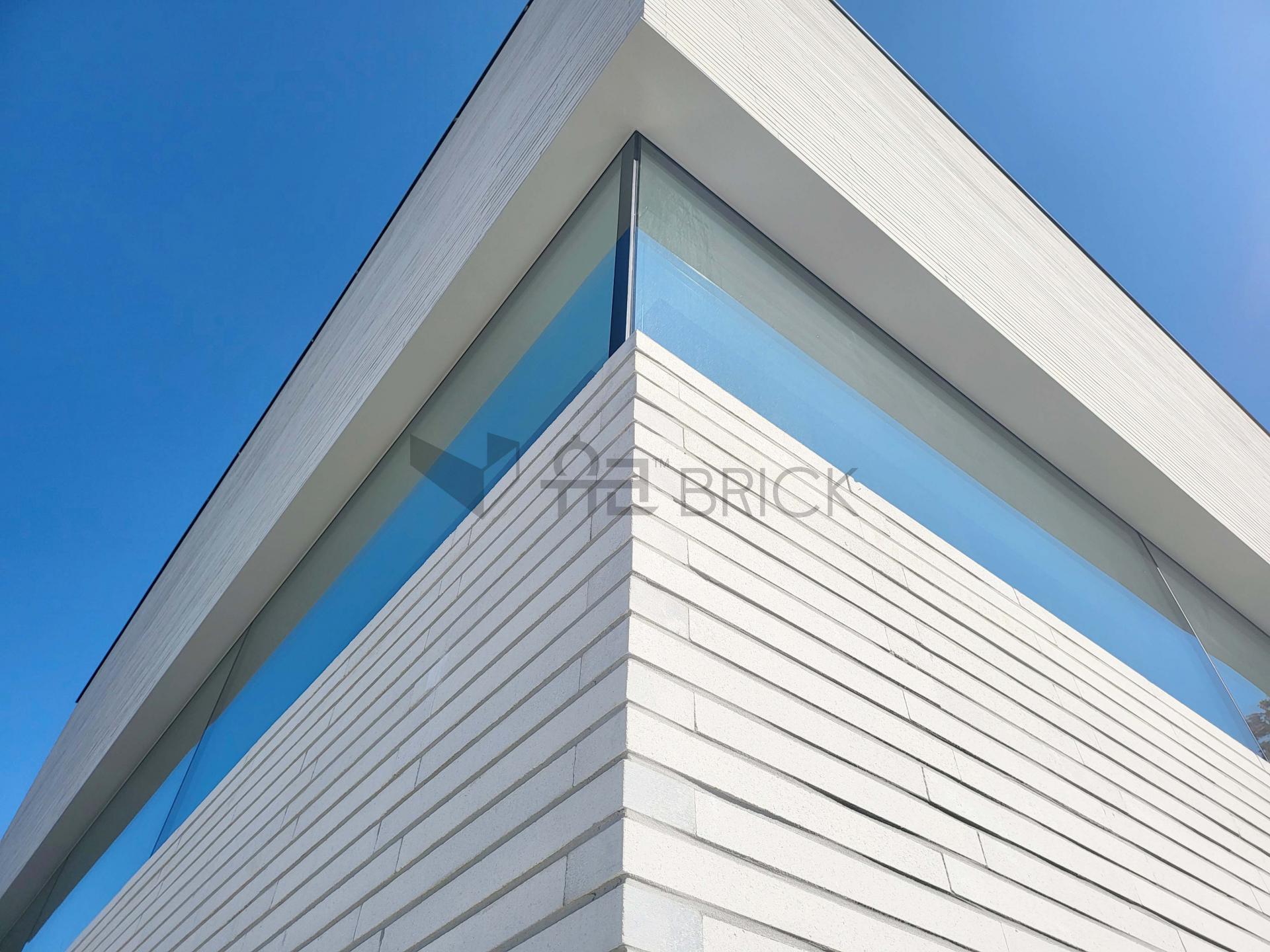 09a67dd53f112.jpg