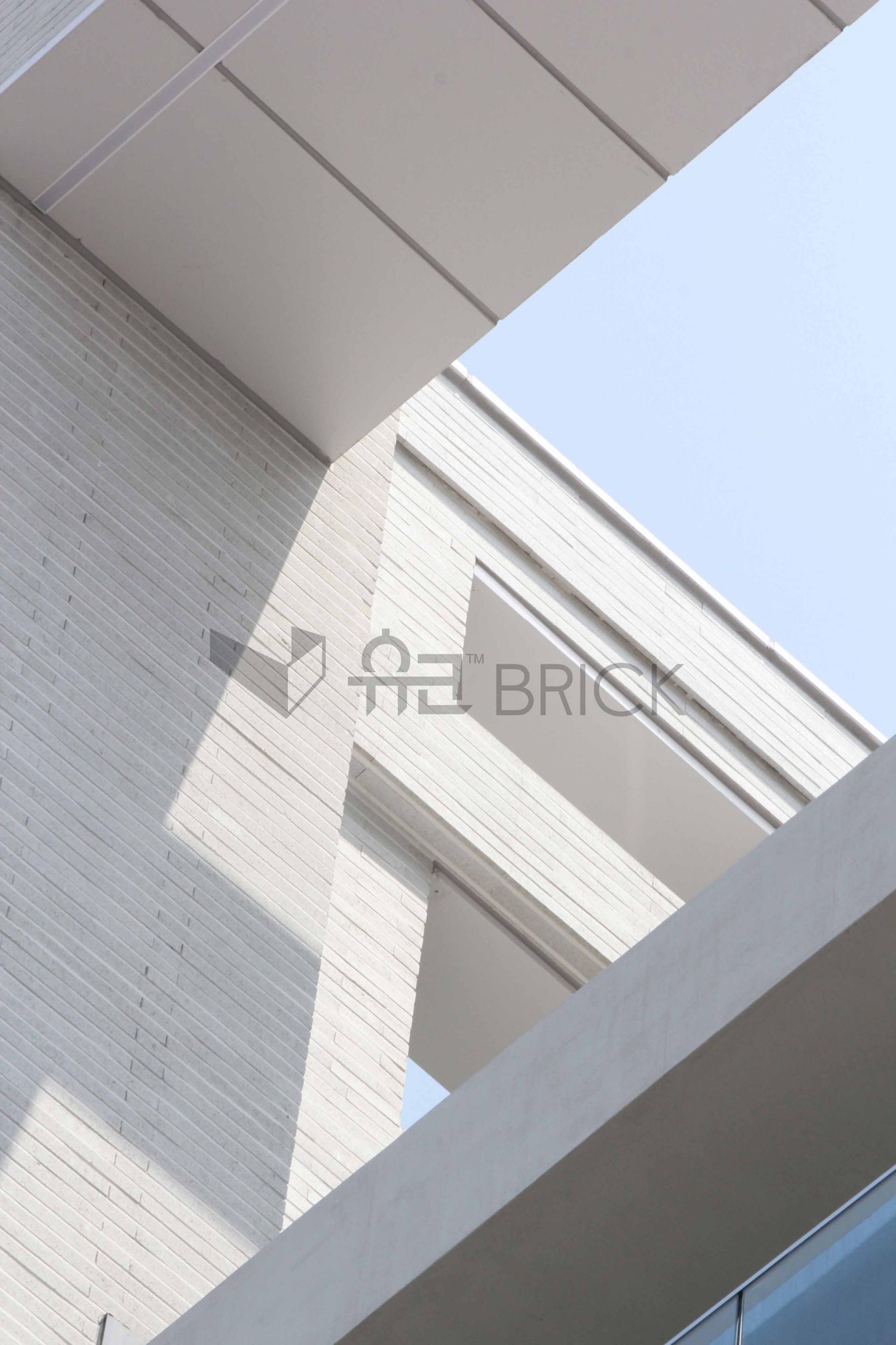 1a3ef8804df3c.jpg