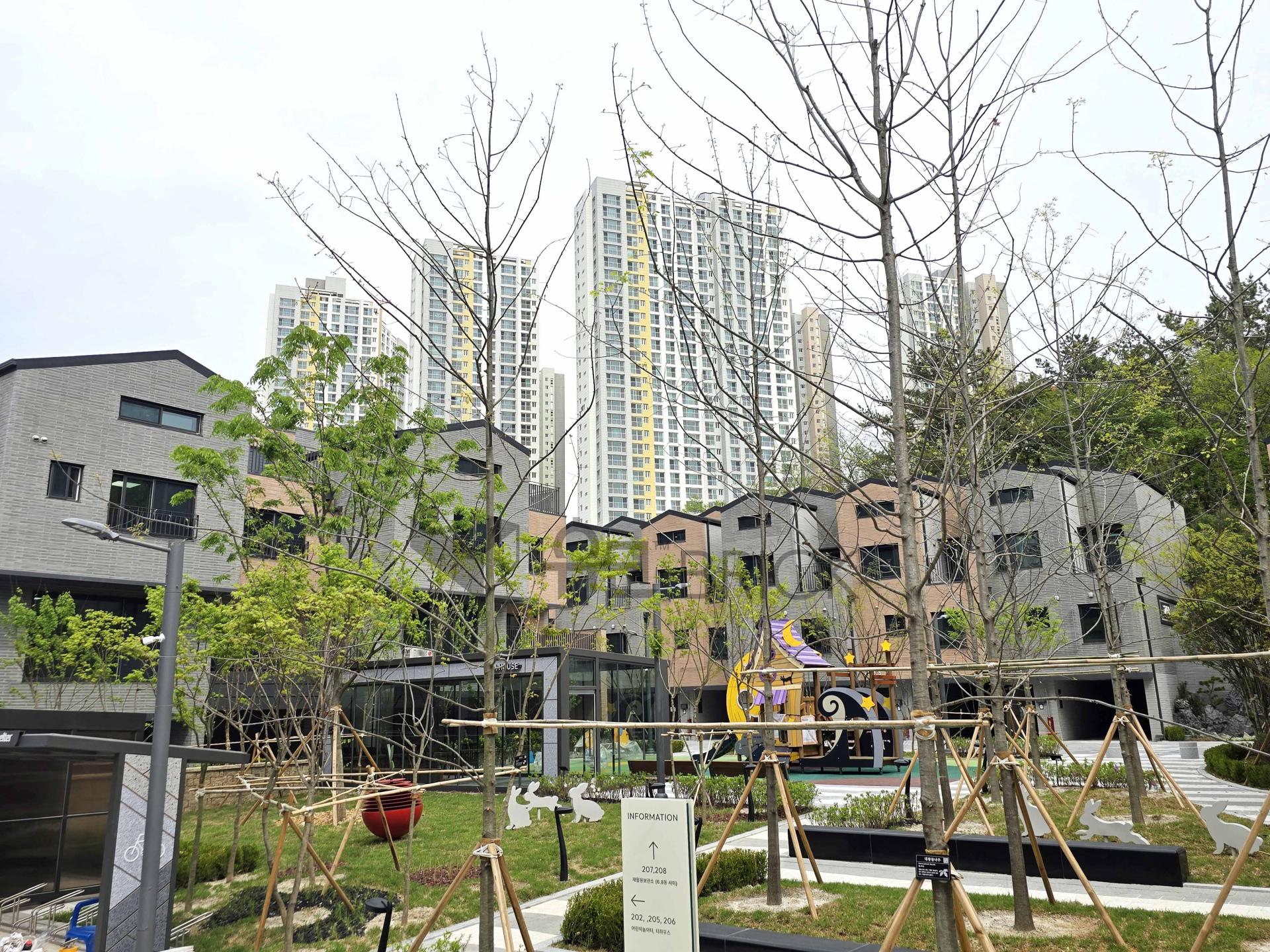 38f04449145d7.jpg