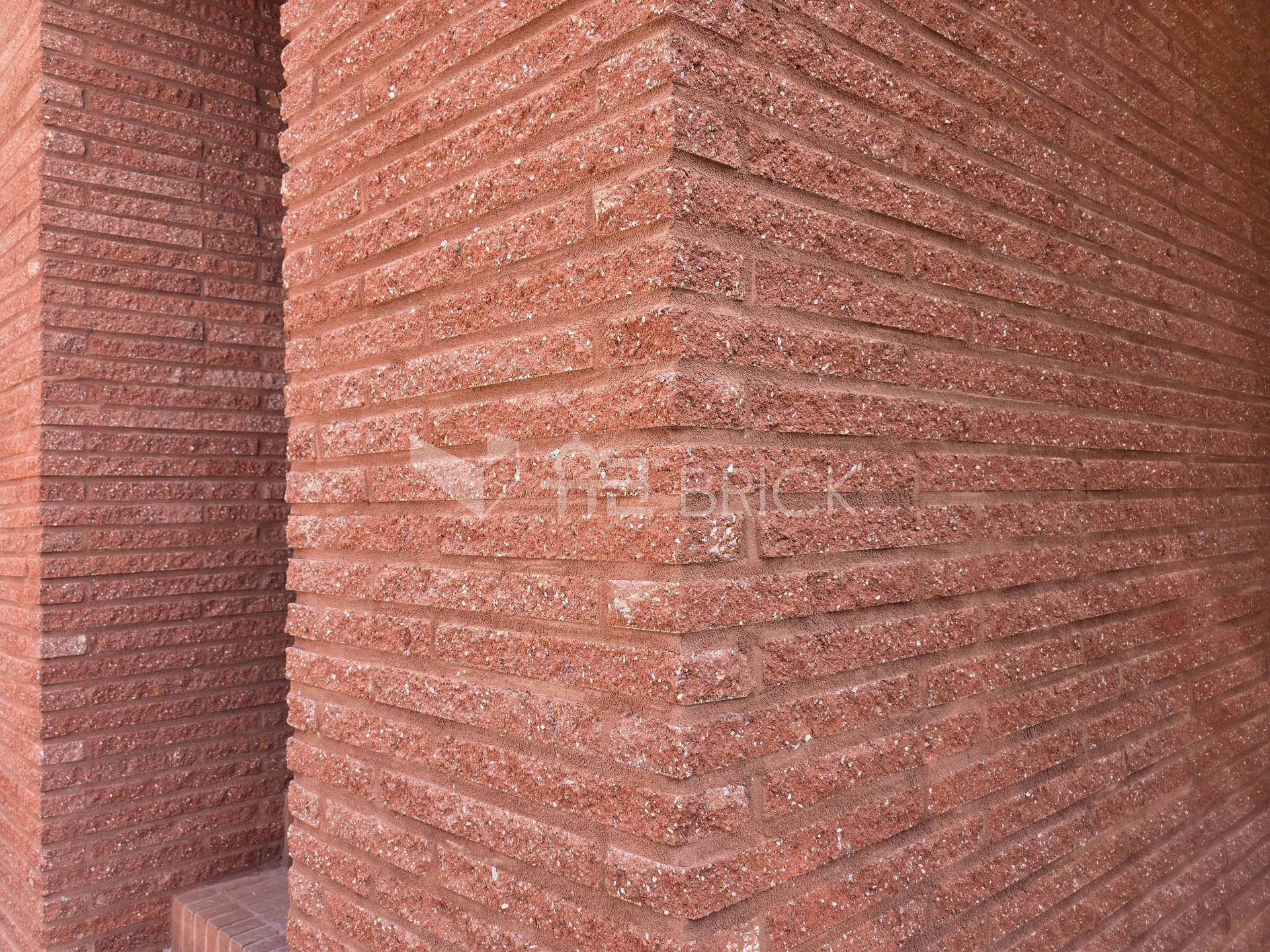 6b5f0eeb25080.jpg