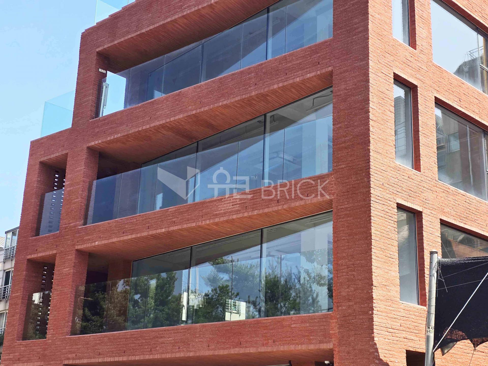 7dfbc2eb551d5.jpg