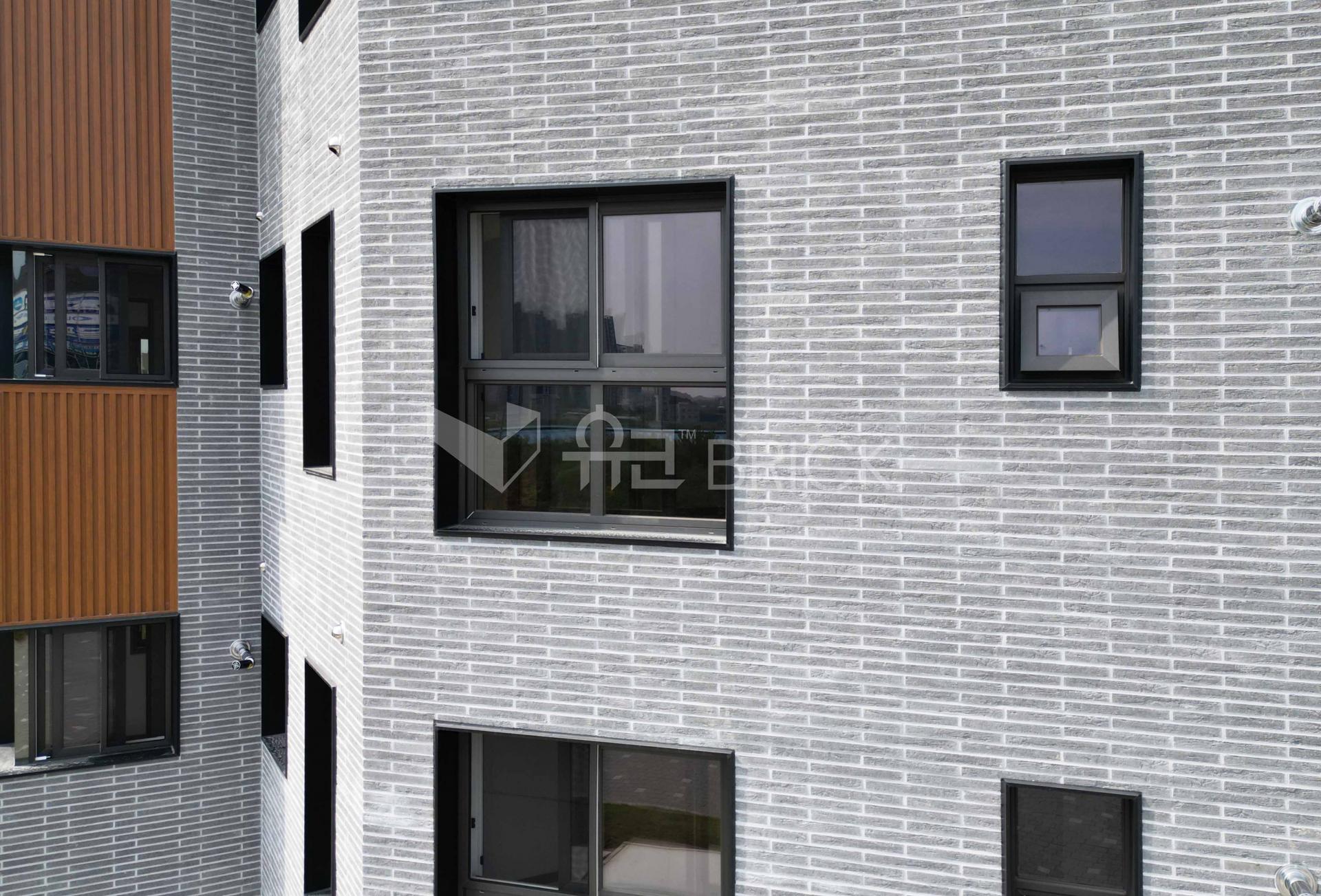924ba498c5329.jpg