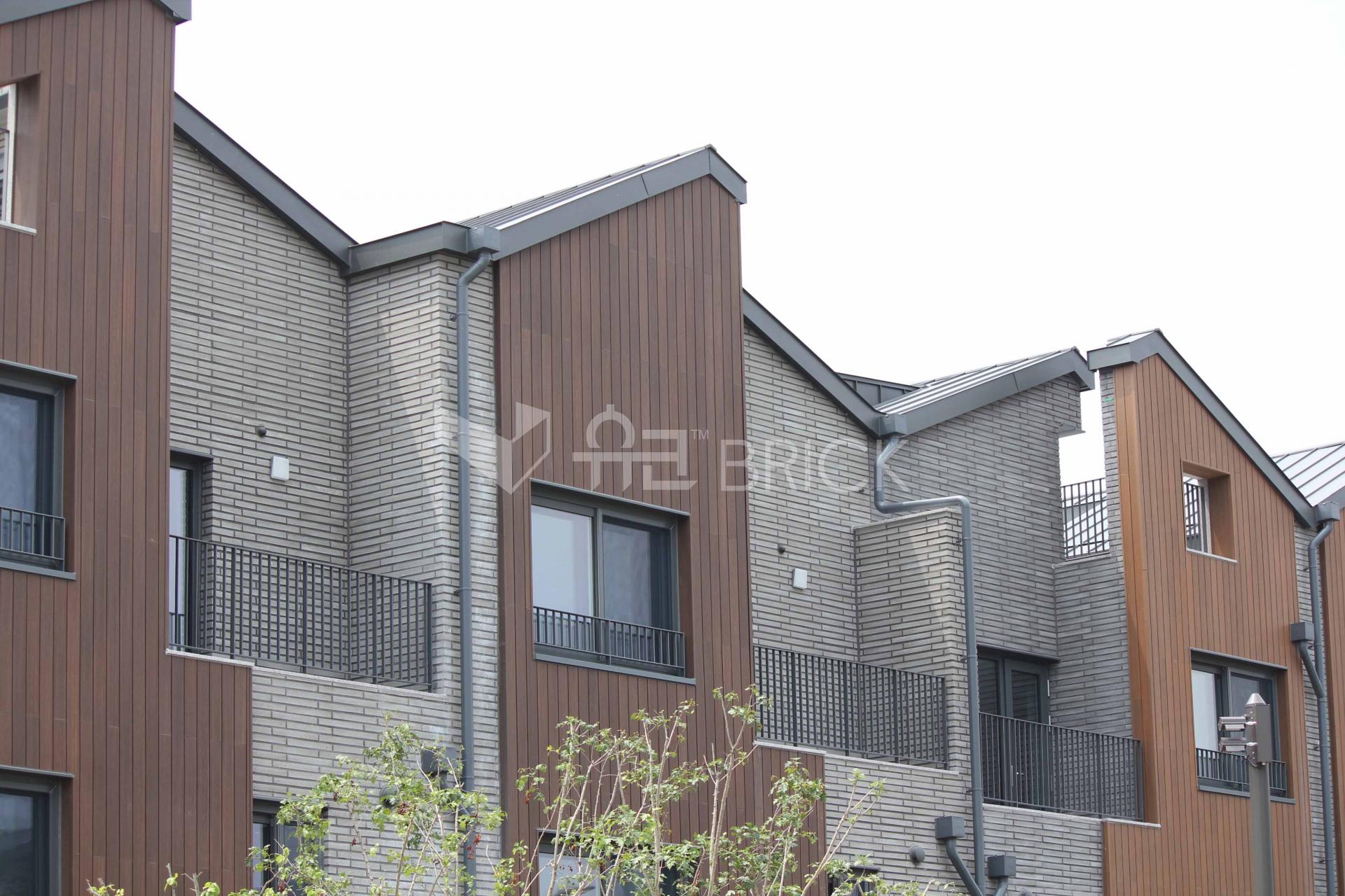 9cd4a26698093.jpg
