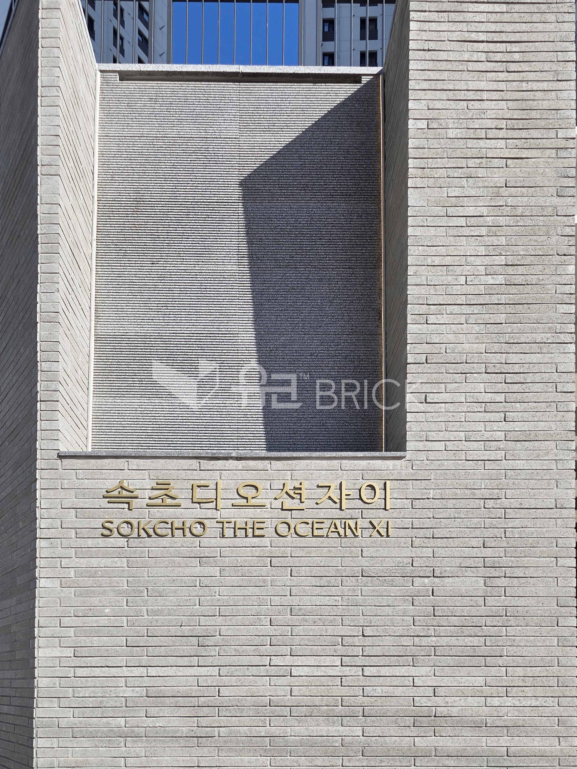 acf4c3204b722.jpg