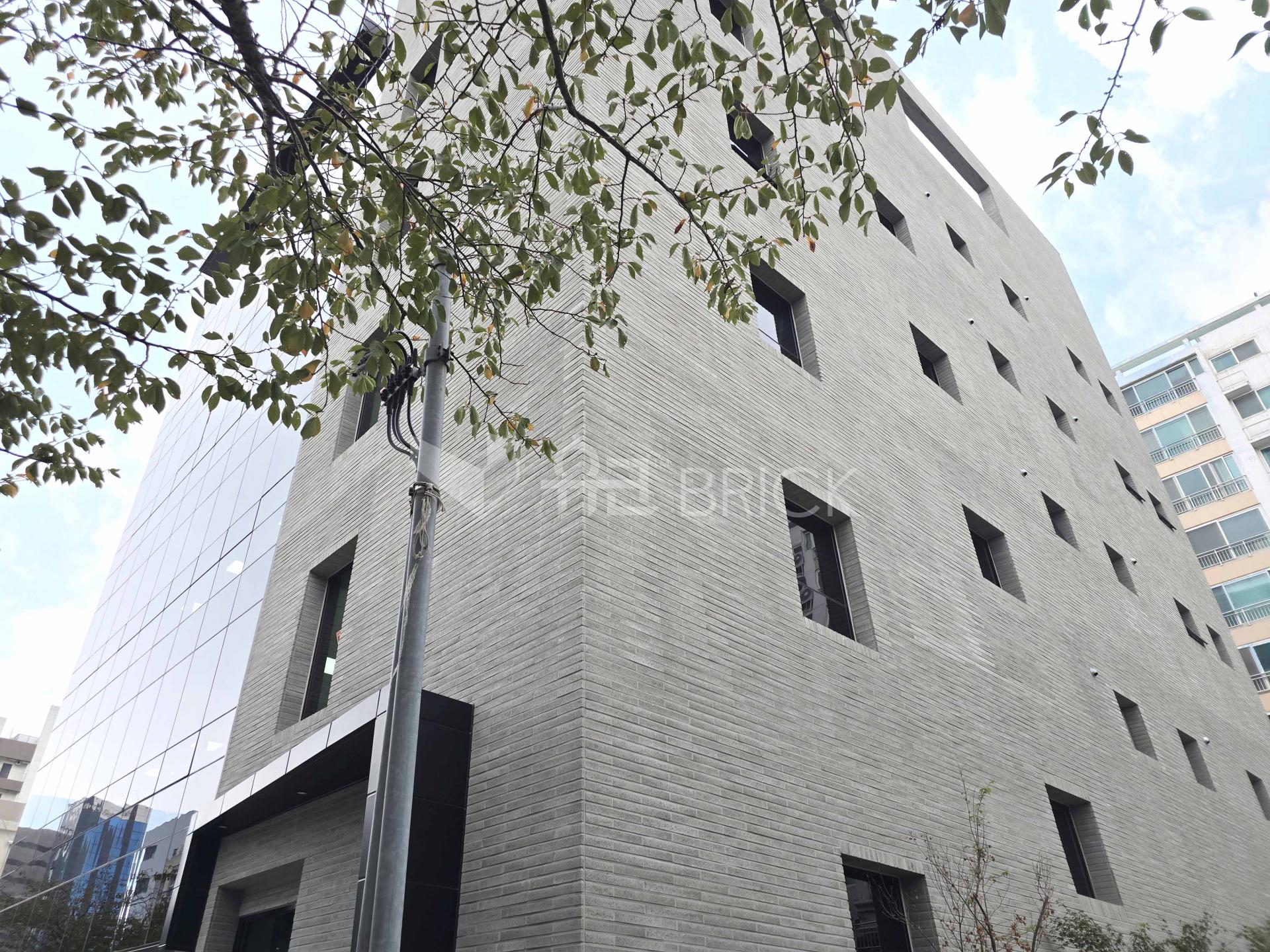 c78155d3cb4e6.jpg