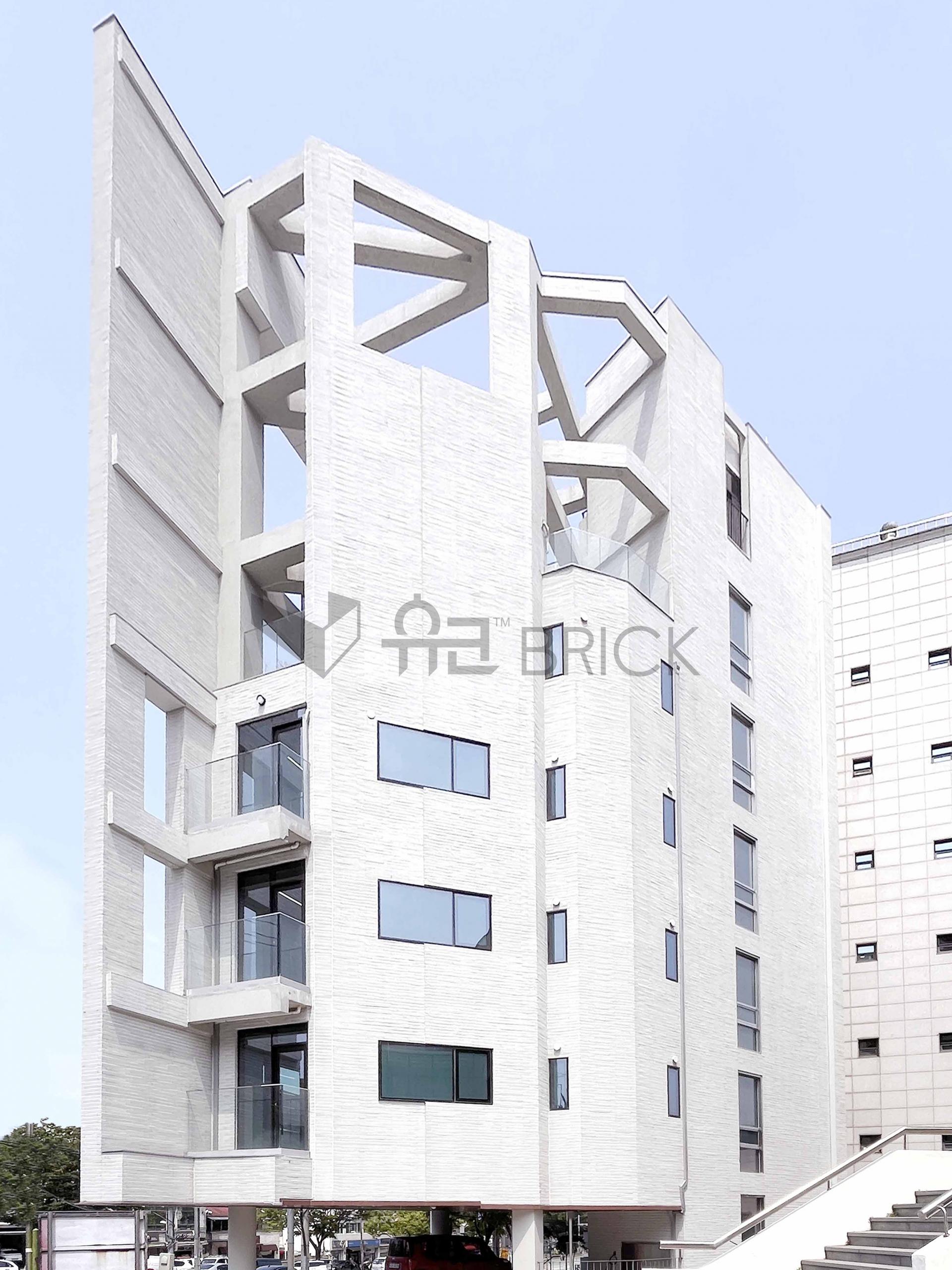 c95a4d6a2ed6c.jpg