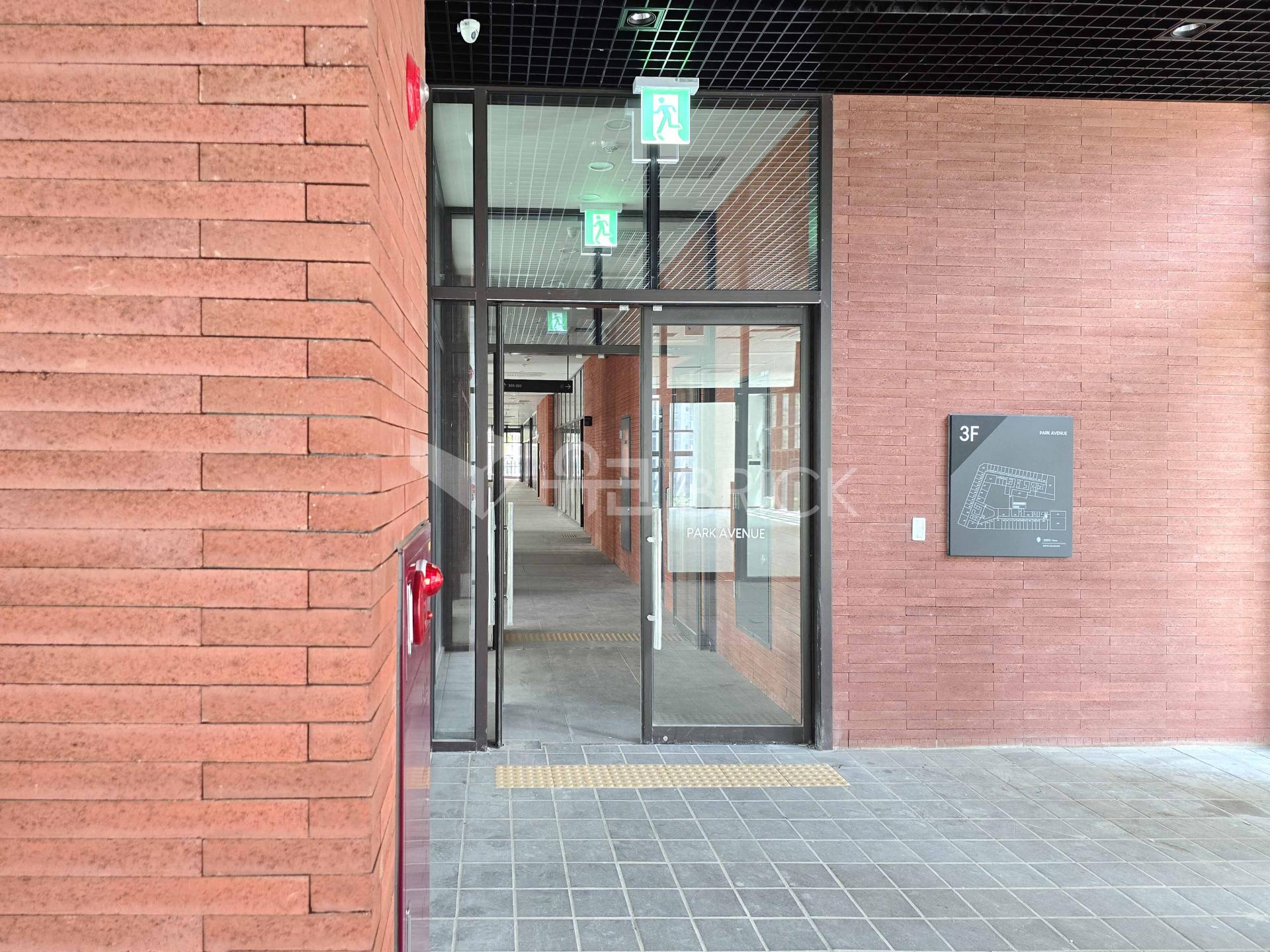 ea2e17a82902f.jpg