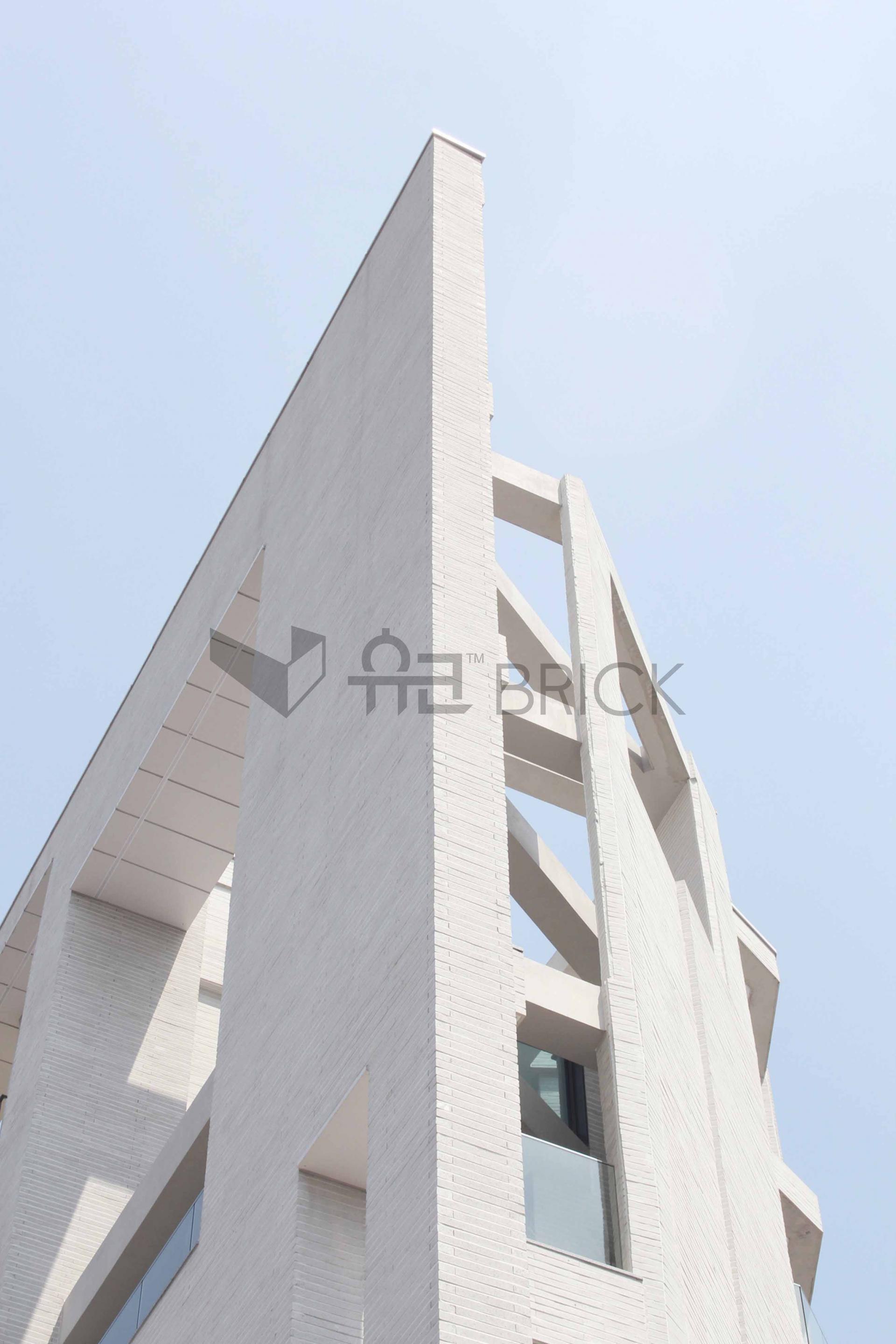ec22104ea4407.jpg