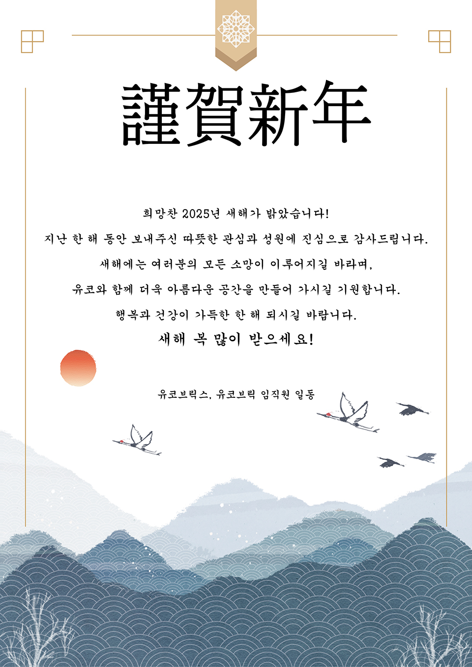 fe1a1b0122f9a.jpg