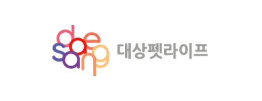 대상펫라이프