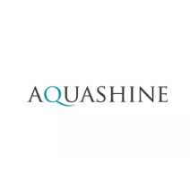 aquashine