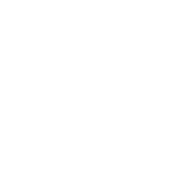 우리의 손 끝으로 멈추는