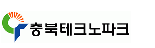 충북테크노파크