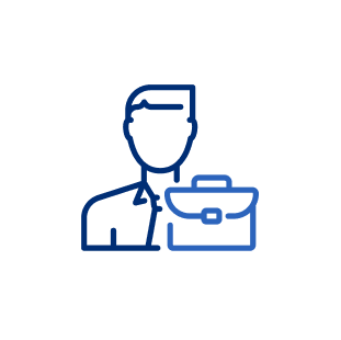 MCF 인턴십 훈련