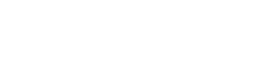wwbco