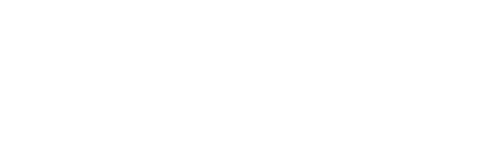 화산 암반 천연필터링 용암수 LAVA SEAWATER