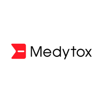 medytox