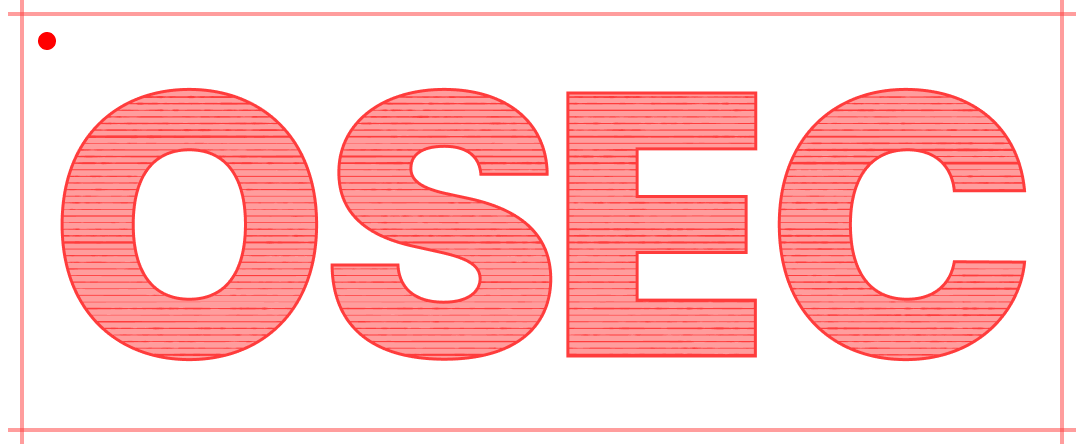 OSEC