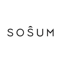sosum