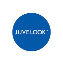 juvelook