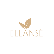 ellanse