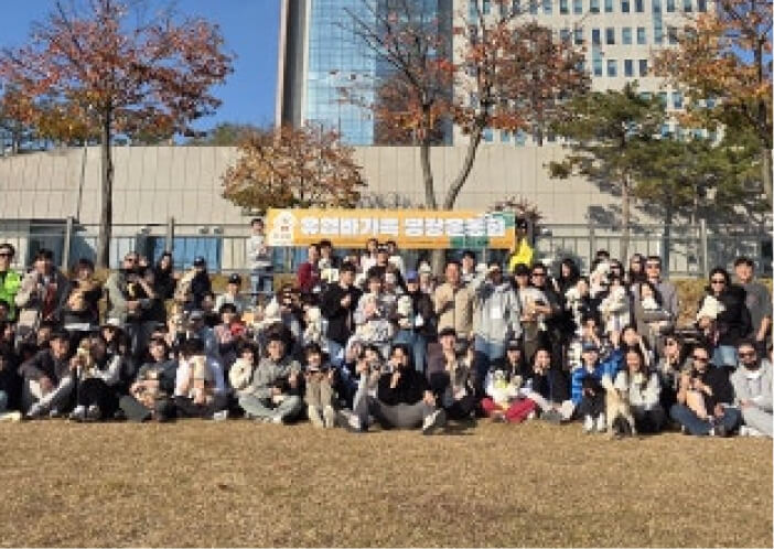 구조하고 있습니다