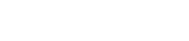 조용히 있어, 말하지 마