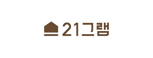 21그램